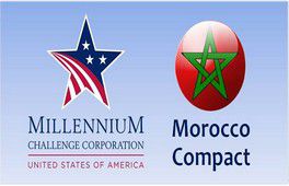 Le MCC approuve un 2ème compact de 450 millions de dollars pour le Maroc