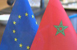Le Maroc participera aux opérations de gestion de crises de l'UE