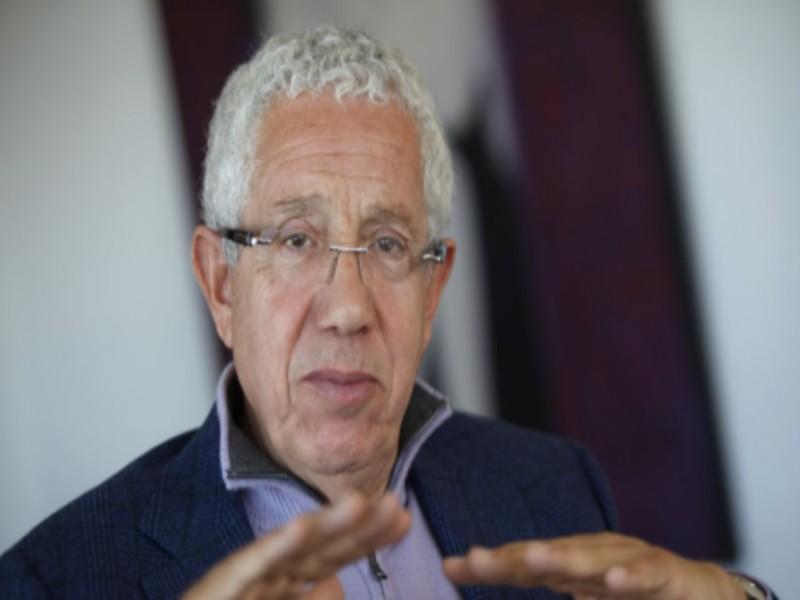 Maroc : Le colloque international sur les libertés individuelles finalement interdit !
