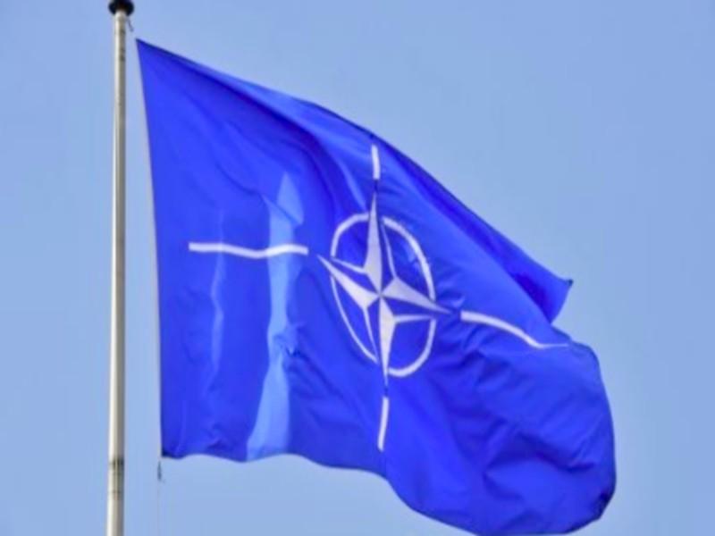 Crise USA-Iran: Une réunion extraordinaire de l’OTAN prévue ce lundi