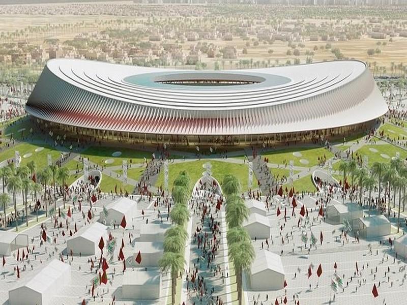 Budget Mondial 2026: voici le détail des coûts pour le Maroc