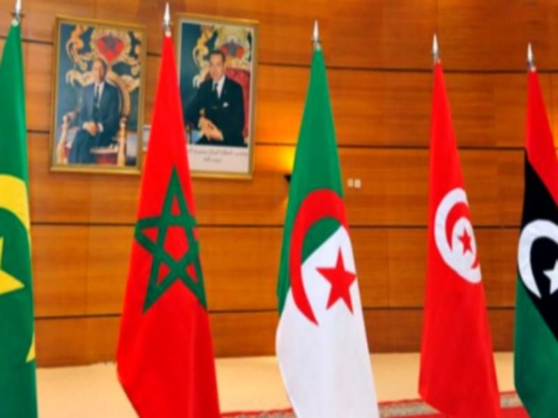 Racisme, révolte, retraites onéreuses et résistance féminine : Le Maroc vacille !