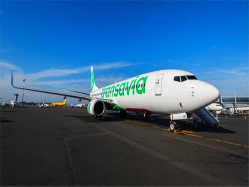 Maroc : Quels sont les droits des passagers lors des grèves Transavia en 2019??