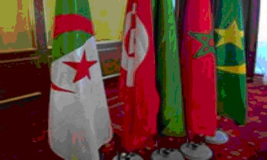Relations intermaghrébines    Vers une nouvelle dynamique