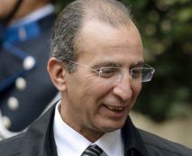 Visite du ministre de l’Intérieur à Dakhla Hassad plaide en faveur d’une communication permanente pour préserver la sécurité des citoyens
