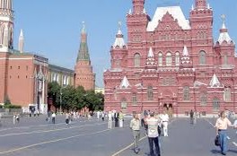Mission BtoB en Russie   Moscou pour un accord de libre-échange avec le Maroc