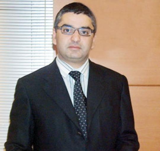 Belmaachi (DG Groupe Alliances) élu président de l’ANIT