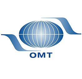Le Conseil exécutif de l’OMT se penche sur les liens entre le tourisme et la culture