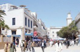 Démantèlement de 61 bandes criminelles à Essaouira