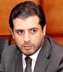 Yassir Zenagui veut faire de Ramadan un mois touristique