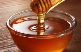 Du miel artificiel importé de Chine par des coopératives malhonnêtes  Y a-t-il eu arnaque sur l’origine du produit   