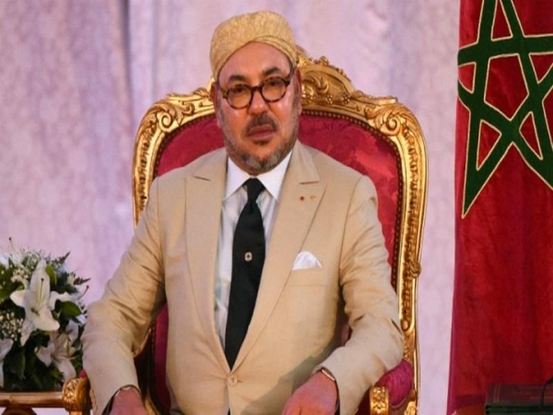 Fondation Face Royaume du Maroc// L’Inauguration officielle c’est ce vendredi 29 mars 2019