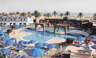 TOURISME AGADIR LES PROFESSIONNELS RECLAMENT DU CONCRET