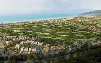 Taghazout Le Fonds de développement touristique s’implique