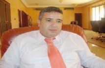 Abdelwahab Balfkih  Notre objectif est de défendre les intérêts des populations 
