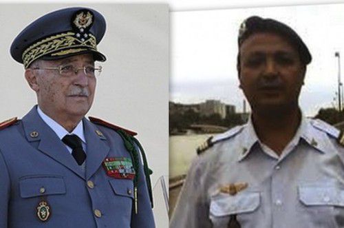Agression morale du général Bennani    Le Maroc exprime son “mécontentement &