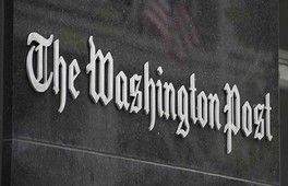Le Washington Post dénonce le manque de liberté d’expression au Maroc