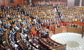 Clôture après demain de la session parlementaire du printemps La majorité et l’opposition divisées sur le bilan législatif