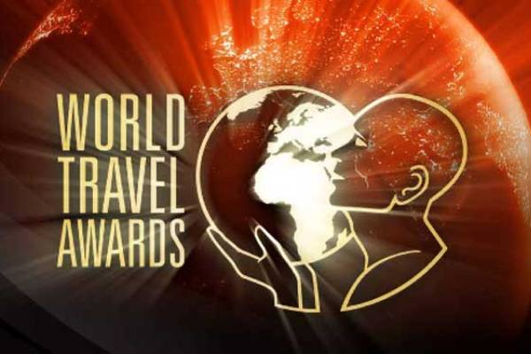  Le World Travel Award un vecteur de communication pour le Maroc