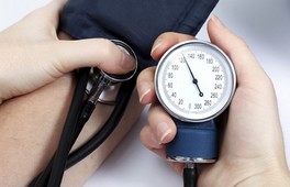 Hypertension artérielle aiguë   Les chiffres explosent au Maroc Hypertension arté