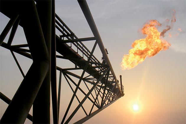 Prospections pétrolières Tarfaya    soulagement espagnol