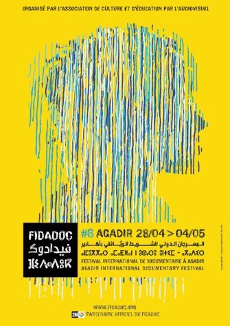 Le FIDADOC, du 28 avril au 4 mai 2014 un véritable outil d’éducation populaire Première manifestation cinématographique dédiée aux films documentaires
