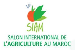 Agriculture et système alimentaire, thème de la 10ème édition du SIAM 