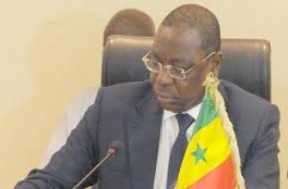 Maghreb MAROC    Une Union Africaine sans le Maroc, n'en n'est pas vraiment une ! (ministre sénégalais)