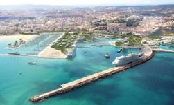 Tanger, le futur phare économique de la Méditerranée 7,7 milliards de dirhams