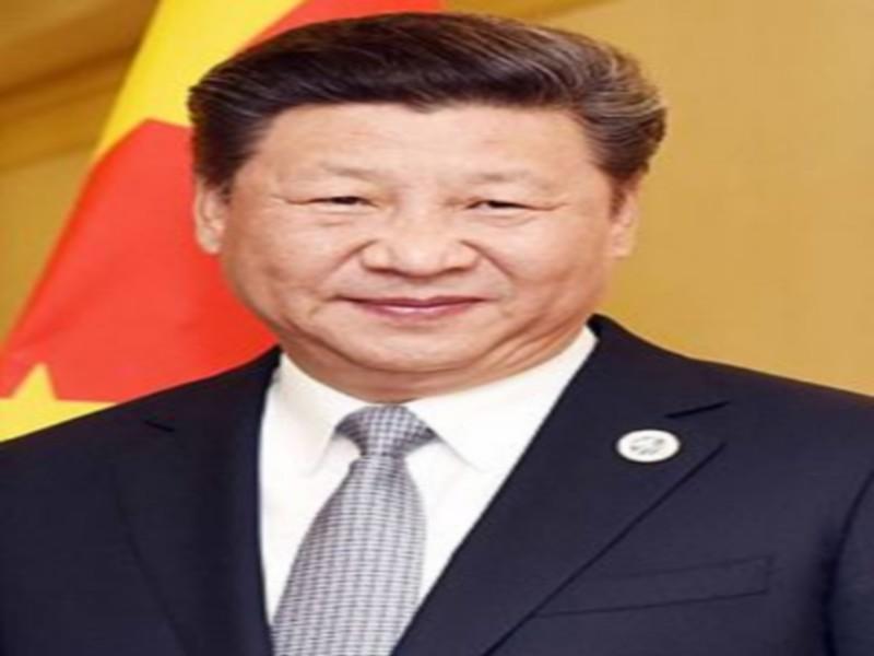 La Chine vante son aide