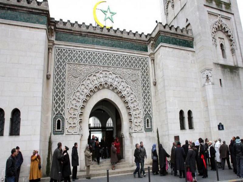 Réformer l'islam de France: instauration d'un