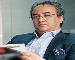 La laïcité mise à mal Par Ahmed CHARAI