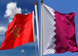 Don du Qatar au Maroc  Une première tranche bientôt débloquée