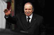 Message de Bouteflika à Mohamed VI: "Renforcer les liens entre leurs peuples"    