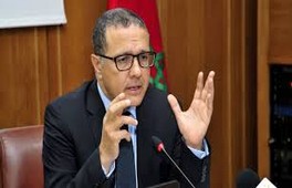 Documents. Le PLF2016 expliqué par Mohamed Boussaid