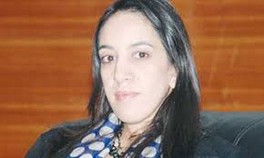 Sahara marocain Mbarka Bouaïda souligne le rôle négatif d’Alger dans le processus onusien