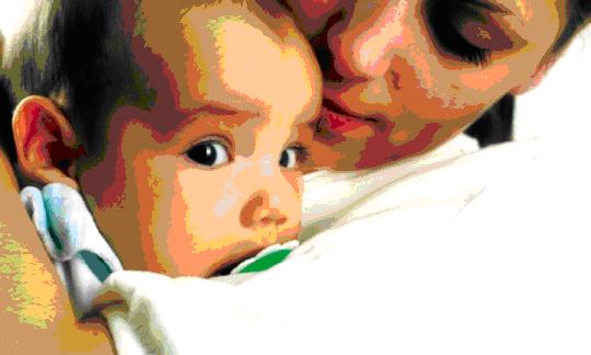 Fonds d'entraide familiale Aide de 350 DH par enfant