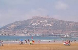 Agadir veut se réinventer