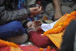 Séisme au Népal    le bilan des morts passe à 3.218 