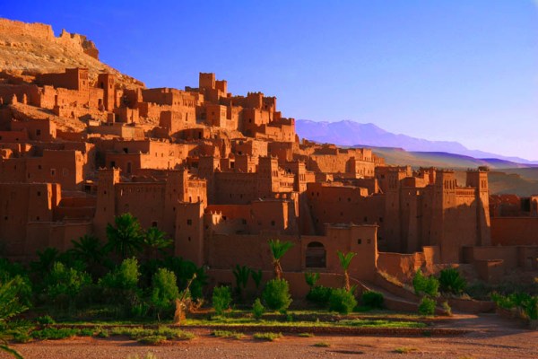 Les opérateurs de Ouarzazate attendent plus !