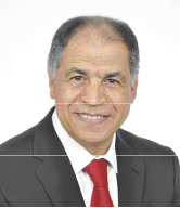 ENTREPRENDRE EN MILIEU RURAL UN GRAND GISEMENT DE PME POUR L’AVENIR PAR DRISS GUERRAOUI