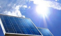  19 MDH pour le financement de projets innovants dans le domaine du solaire thermique Signature de plusieurs conventions