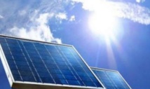 19 MDH pour le financement de projets innovants dans le domaine du solaire thermique Signature de plusieurs conventions