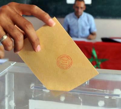Politique Le Chef du gouvernement interpellé au sujet de l’agenda des prochaines élections