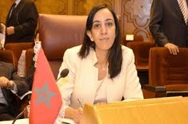 Le Maroc convoque le chargé d'affaires iranien