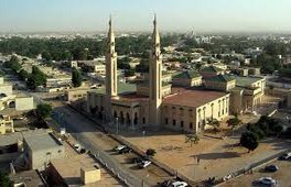 RAM lance un sixième Casa  Nouakchott le 11 juillet