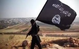 Le Maghreb en ordre dispersé face à Daesh