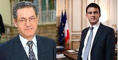 La France et le Maroc se rapprochent sur les questions sécuritaires et entendent faciliter la