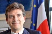 La délocalisation d’un centre d'appel français au Maroc revue