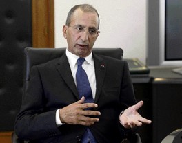 MOHAMED HASSAD, TOURISME ET SECURITE, LA FRANCE DOIT RÉPARER L’INJUSTICE, L’APPEL À VIGILANCE DÉMENTI PAR LES TOURISTES QUI CONTINUENT DE VENIR AU MAROC